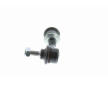 Tyc/vzpera, stabilisator VAICO V95-0114
