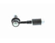 Tyc/vzpera, stabilisator VAICO V95-0114