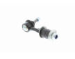 Tyc/vzpera, stabilisator VAICO V95-0114