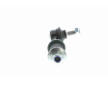 Tyc/vzpera, stabilisator VAICO V95-0114