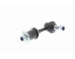 Tyc/vzpera, stabilisator VAICO V95-0114
