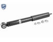 Tlumič pérování VAICO V95-0428