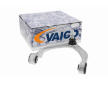 Rameno zavesenia kolies VAICO V95-0534