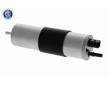 Palivový filter VAICO V95-0583