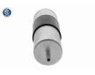 Palivový filter VAICO V95-0583