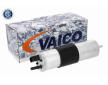 Palivový filter VAICO V95-0583