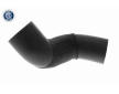 hadicka plniciho vzduchu VAICO V95-0625