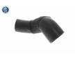 hadicka plniciho vzduchu VAICO V95-0625