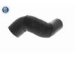 hadicka plniciho vzduchu VAICO V95-0625