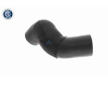 hadicka plniciho vzduchu VAICO V95-0625