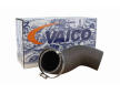 hadicka plniciho vzduchu VAICO V95-0628