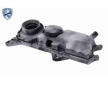 Kryt hlavy valcov VAICO V95-0653
