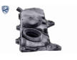 Kryt hlavy valcov VAICO V95-0653