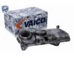 Kryt hlavy valcov VAICO V95-0653