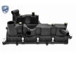 Kryt hlavy valcov VAICO V95-0683