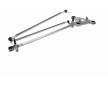 Mechanizmus stieračov VAICO V95-0693