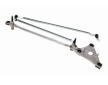Mechanizmus stieračov VAICO V95-0693
