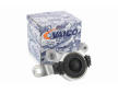 Ulożenie motora VAICO V95-0700
