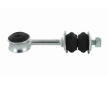 Tyc/vzpera, stabilisator VAICO V95-9524