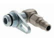 Plniaci adaptér, prevodovka VAICO V99-0035