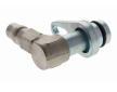 Plniaci adaptér, prevodovka VAICO V99-0035