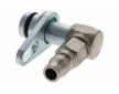Plniaci adaptér, prevodovka VAICO V99-0035
