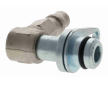Plniaci adaptér, prevodovka VAICO V99-0035