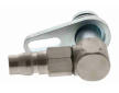 Plniaci adaptér, prevodovka VAICO V99-0035