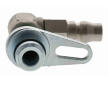 Plniaci adaptér, prevodovka VAICO V99-0035