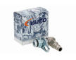 Plniaci adaptér, prevodovka VAICO V99-0035