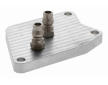 Plniaci adaptér, prevodovka VAICO V99-0052