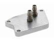Plniaci adaptér, prevodovka VAICO V99-0052