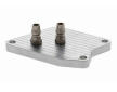 Plniaci adaptér, prevodovka VAICO V99-0052