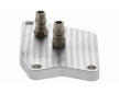 Plniaci adaptér, prevodovka VAICO V99-0052