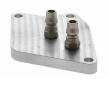 Plniaci adaptér, prevodovka VAICO V99-0052