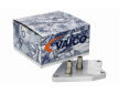 Plniaci adaptér, prevodovka VAICO V99-0052