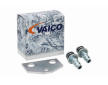 Plniaci adaptér, prevodovka VAICO V99-0054