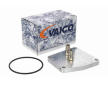 Plniaci adaptér, prevodovka VAICO V99-0081