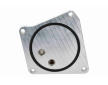 Plniaci adaptér, prevodovka VAICO V99-0082
