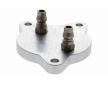 Plniaci adaptér, prevodovka VAICO V99-0085