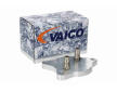 Plniaci adaptér, prevodovka VAICO V99-0085
