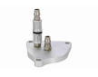 Plniaci adaptér, prevodovka VAICO V99-0087