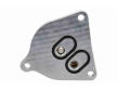 Plniaci adaptér, prevodovka VAICO V99-0087