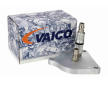 Plniaci adaptér, prevodovka VAICO V99-0087