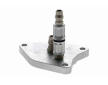 Plniaci adaptér, prevodovka VAICO V99-0089