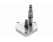 Plniaci adaptér, prevodovka VAICO V99-0089
