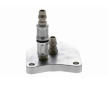Plniaci adaptér, prevodovka VAICO V99-0089