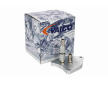Plniaci adaptér, prevodovka VAICO V99-0089
