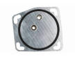 Plniaci adaptér, prevodovka VAICO V99-0095