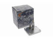 Plniaci adaptér, prevodovka VAICO V99-0095